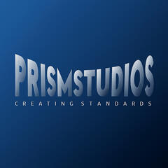 Prism Studios